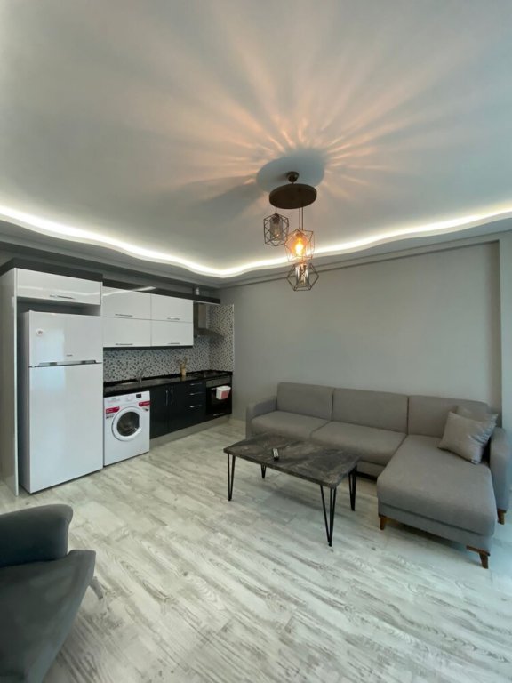 Сыгаджик: Sigacik Paradise Butik Otel