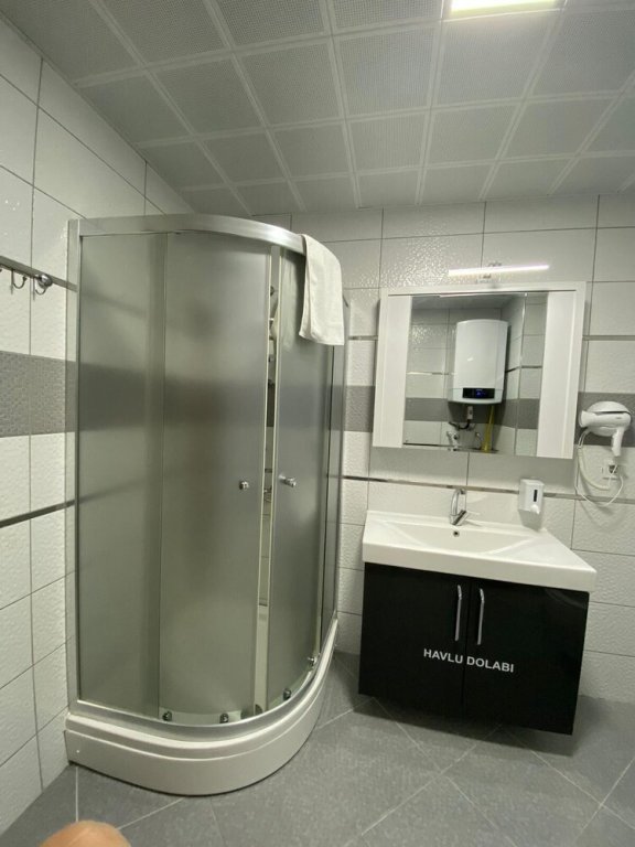Сыгаджик: Sigacik Paradise Butik Otel