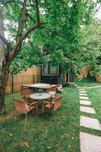 Сакарья: Rc Farm Hotel Sapanca