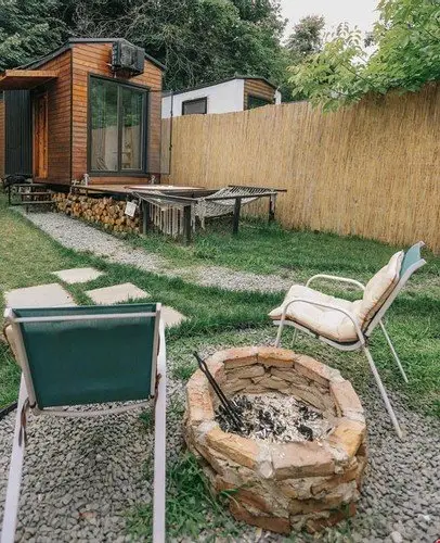 Сакарья: Rc Farm Hotel Sapanca