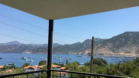 DURU selimiye konukevi — фото 1