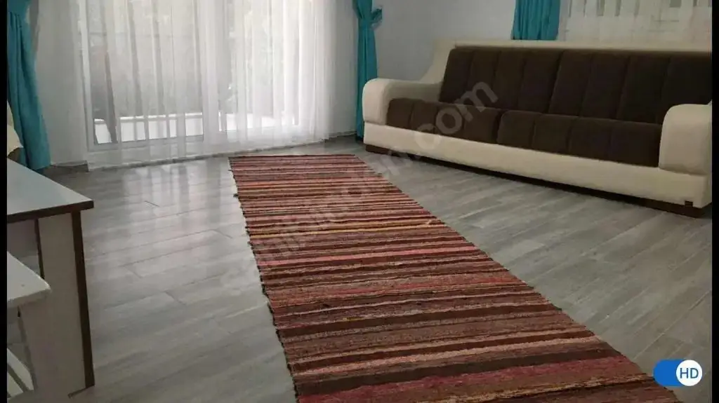 Селимийе: DURU selimiye konukevi