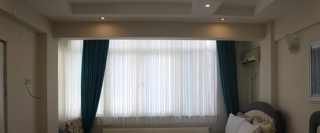 Самсун: Anıt Otel Samsun