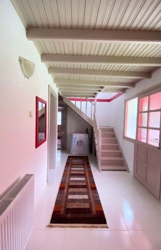 Сакарья: Sapanca Pink House