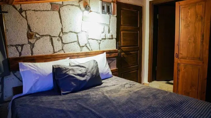 Сыгаджик: hotel budapest