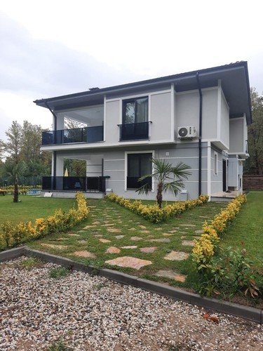 Сакарья: Sapanca Dereici Villa