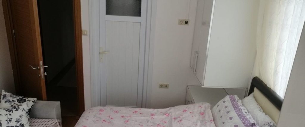 Сайл: Kartal Villa Pansiyon