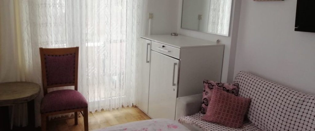 Сайл: Kartal Villa Pansiyon
