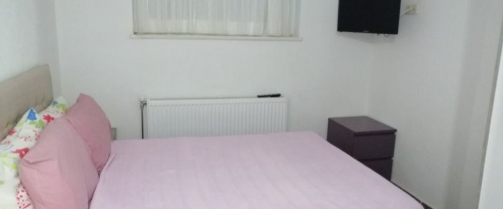 Сайл: Kartal Villa Pansiyon