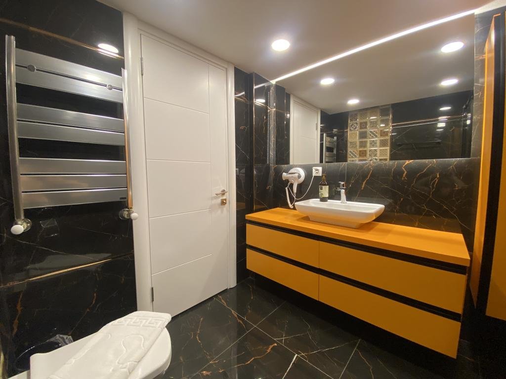 Сыгаджик: Soi Butik Otel