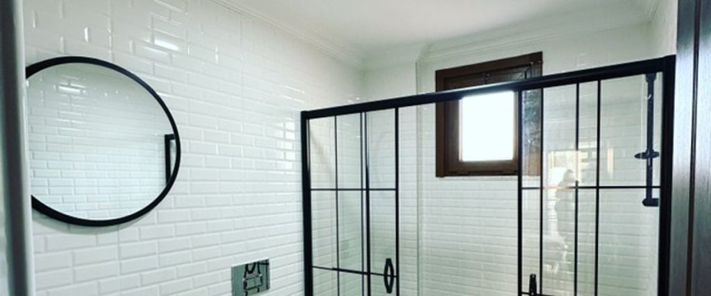 Сайл: Keyf-i Tıkır Butik Otel