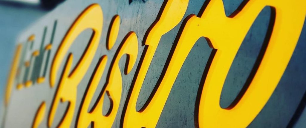 Gold Hotel Mersin — фото 1