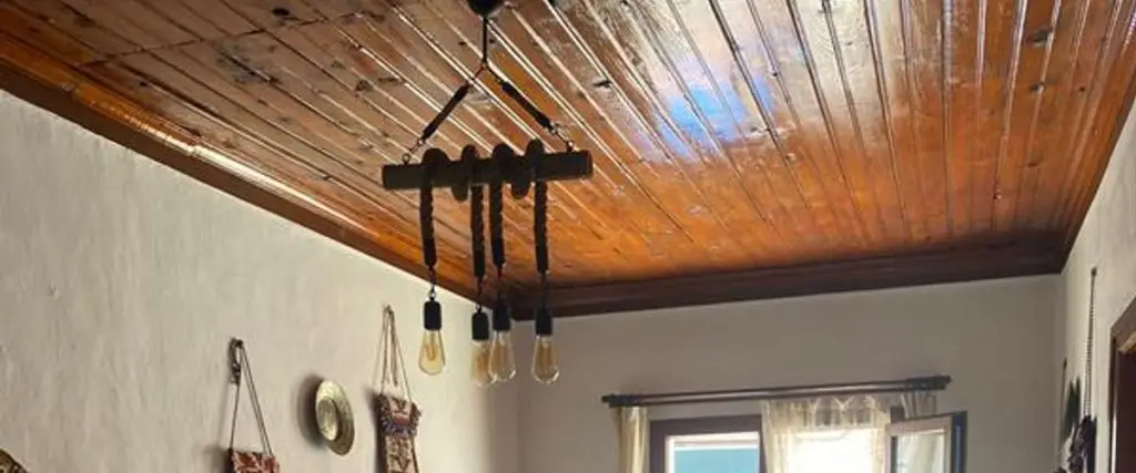 Сыгаджик: Helioss Pansiyon