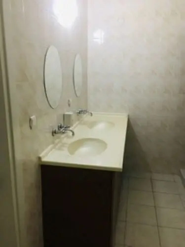 Торбали: Aksa Hotel
