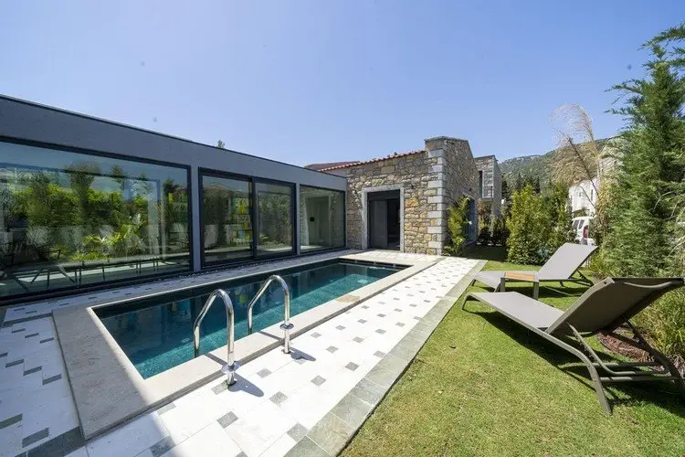 Торба: Mavillas Premium