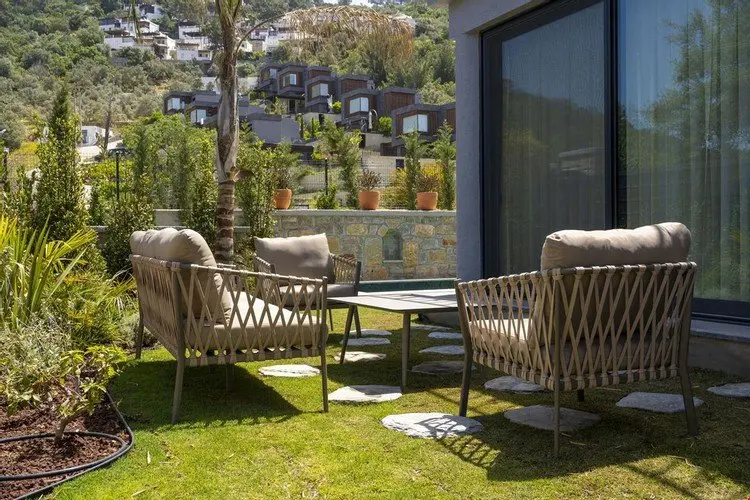 Торба: Mavillas Premium