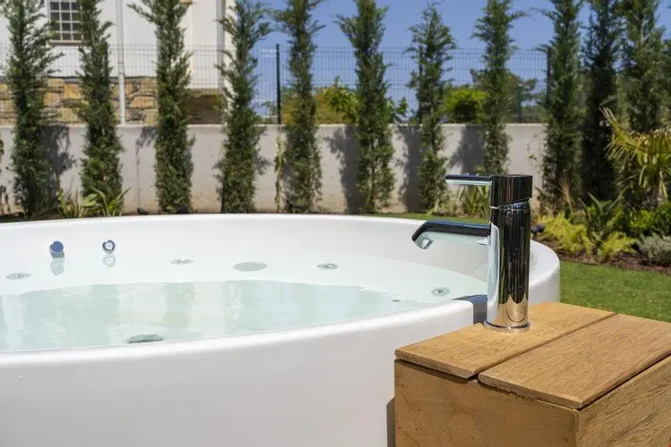 Торба: Mavillas Premium