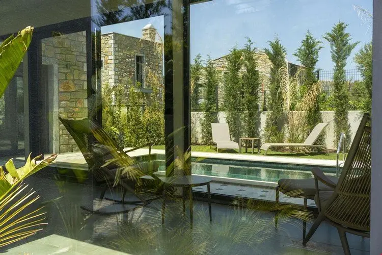 Торба: Mavillas Premium