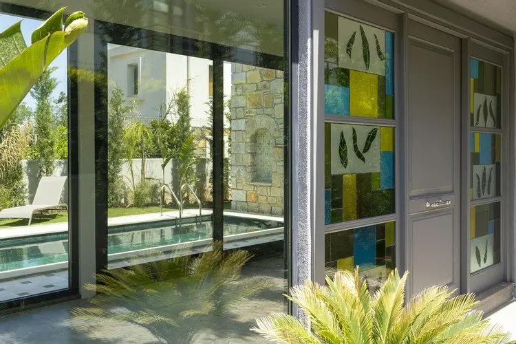 Торба: Mavillas Premium