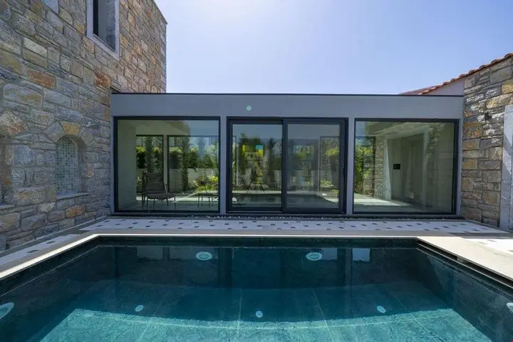 Торба: Mavillas Premium