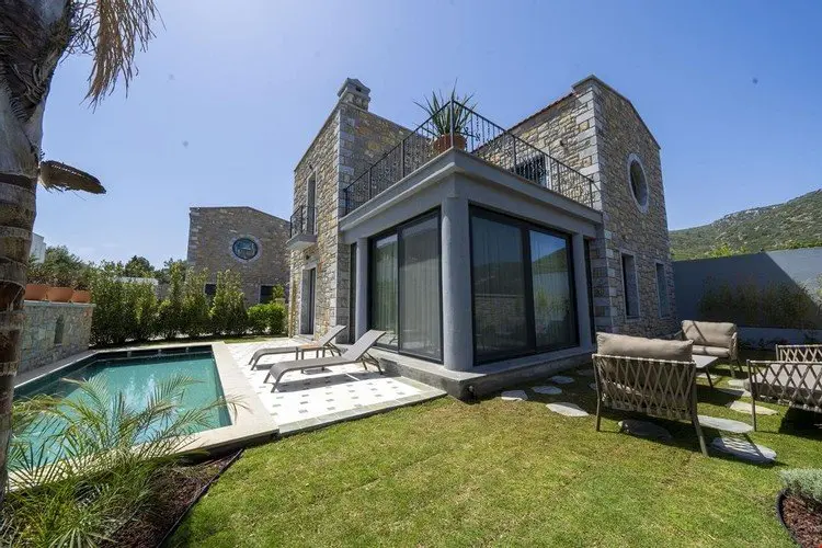 Торба: Mavillas Premium