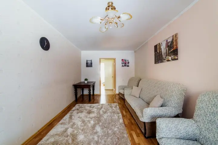 Нижний Новгород: Gorkiy House на Невзоровых 1
