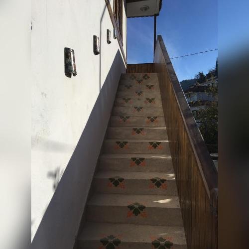 Шириндже: Şirince Begonvil Butik Otel Pansiyon