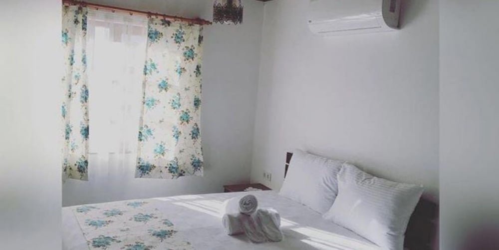 Шириндже: Şirince Begonvil Butik Otel Pansiyon