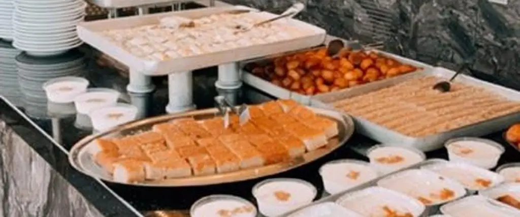 Силифке: Hotel Peyda Restaurant-Bar