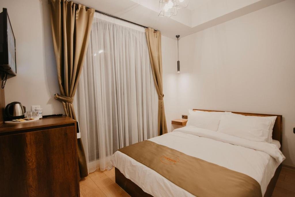 Трабзон: Copper House Trabzon