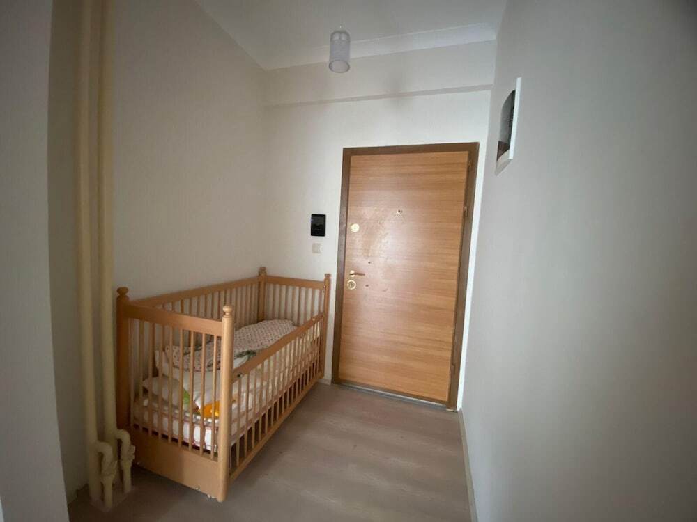 Трабзон: Kasustu Home