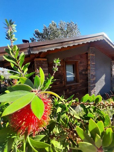 Увезпинар: Masalkoy Bungalow Evleri