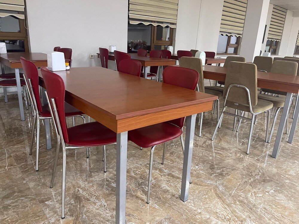 Hotel Beyrut — фото 1