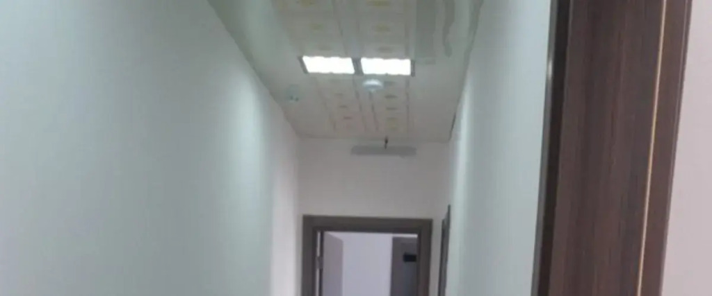 Урла: Onur Otel