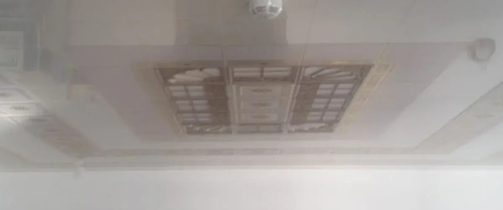 Урла: Onur Otel