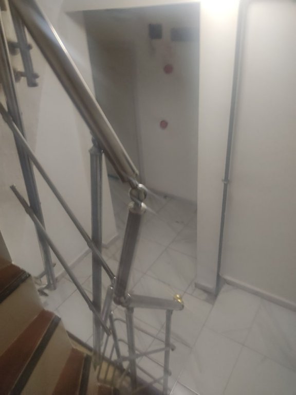 Анкара: Incek Pansiyon Otel