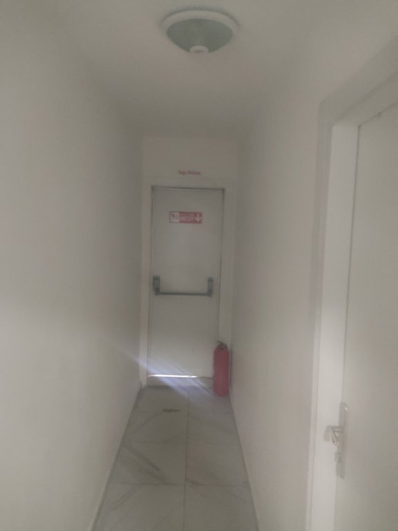 Анкара: Incek Pansiyon Otel