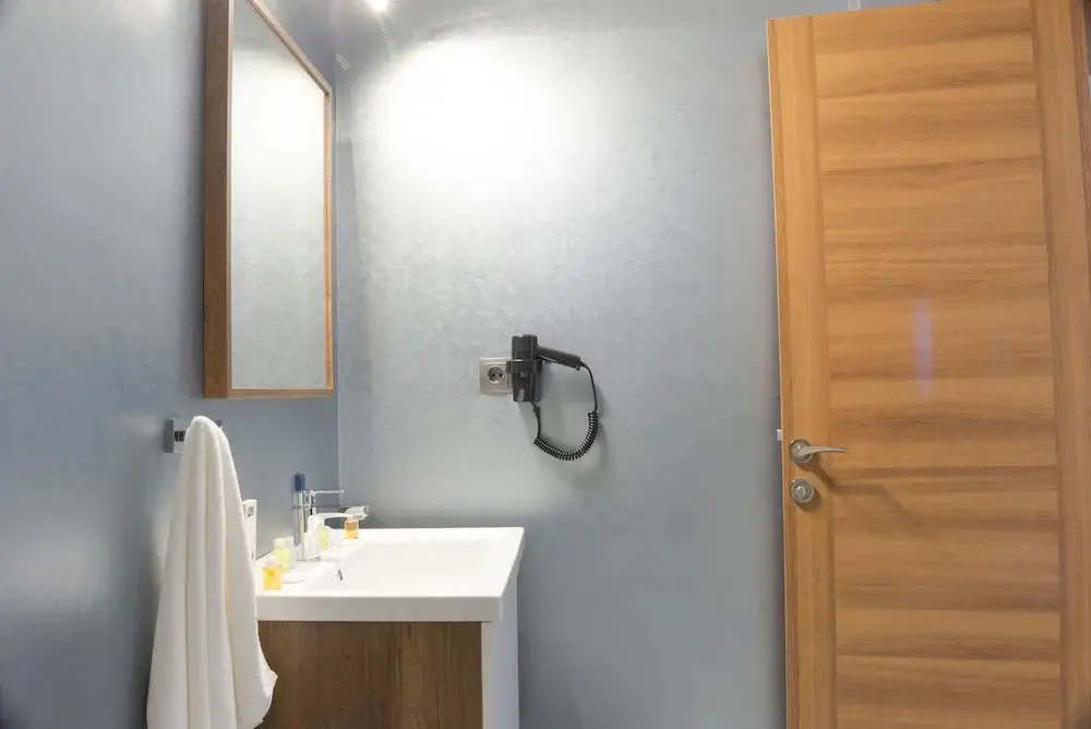 Урла: Urla My Rooms