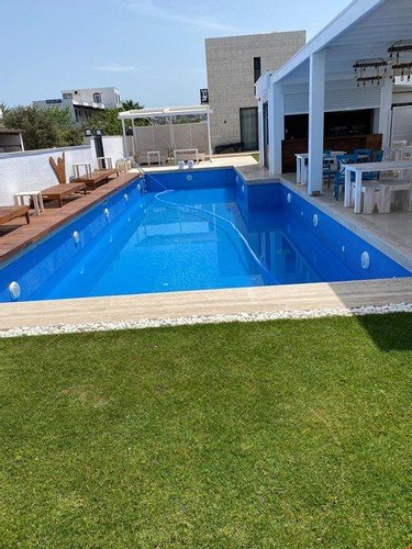 Яликавак: Point Residence Yalikavak