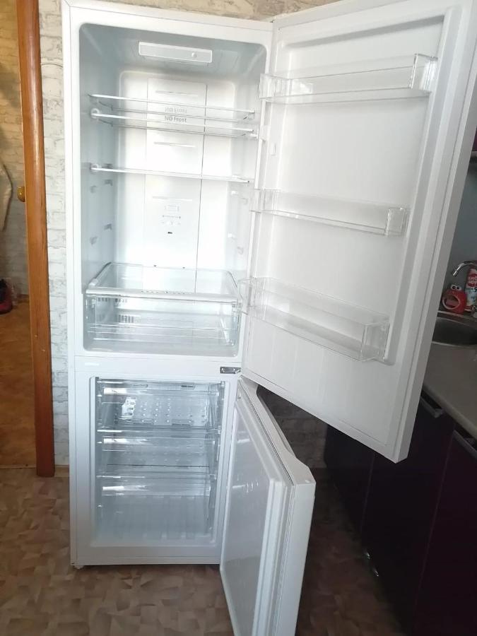 Арзамас: Однокомнатная квартира 45 кв.м