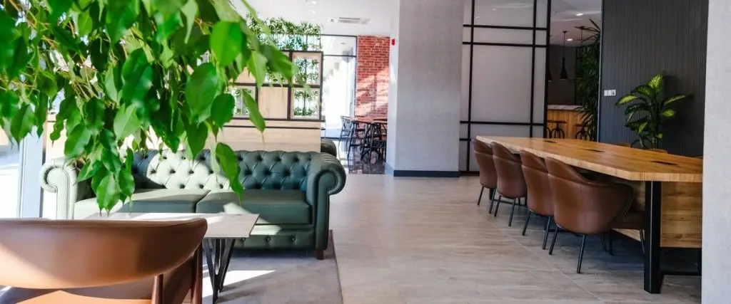 Ялова: Park Inn By Radisson Yalova