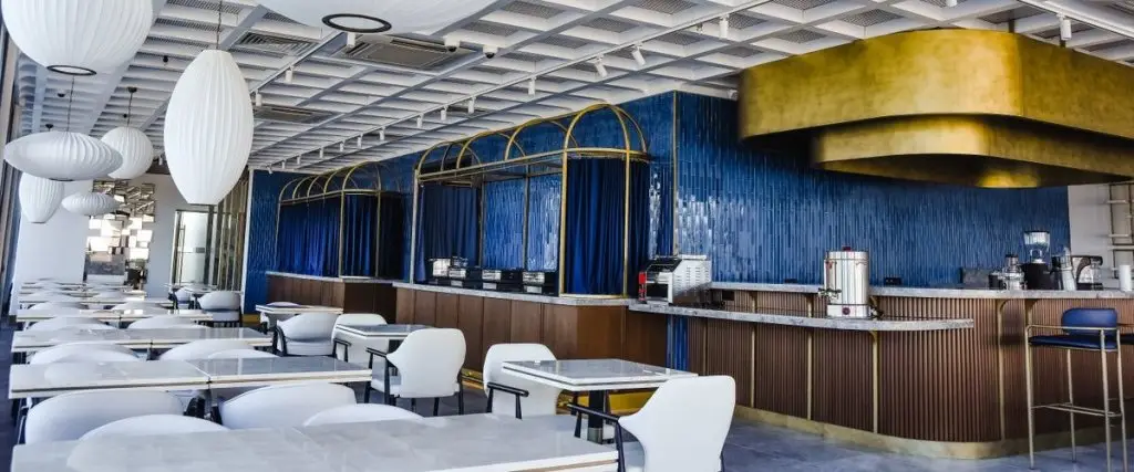 Ялова: Park Inn By Radisson Yalova