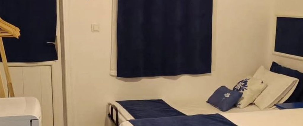 Орхание: Ilkim Butik Otel Restoran