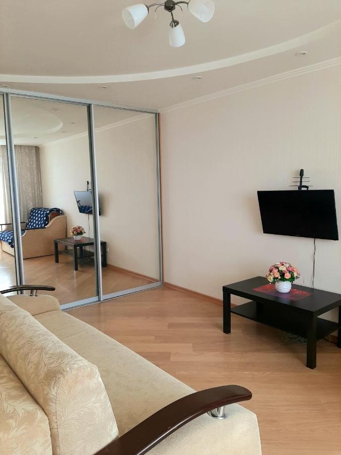 Нижний Новгород: Gorkiy House на Большой Покровской 32-1