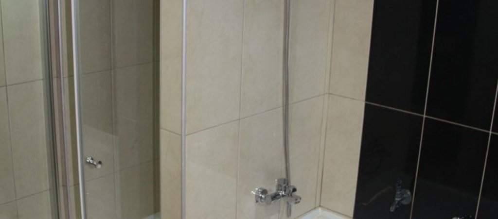 Анкара: Beyland Resort Spa Hotel