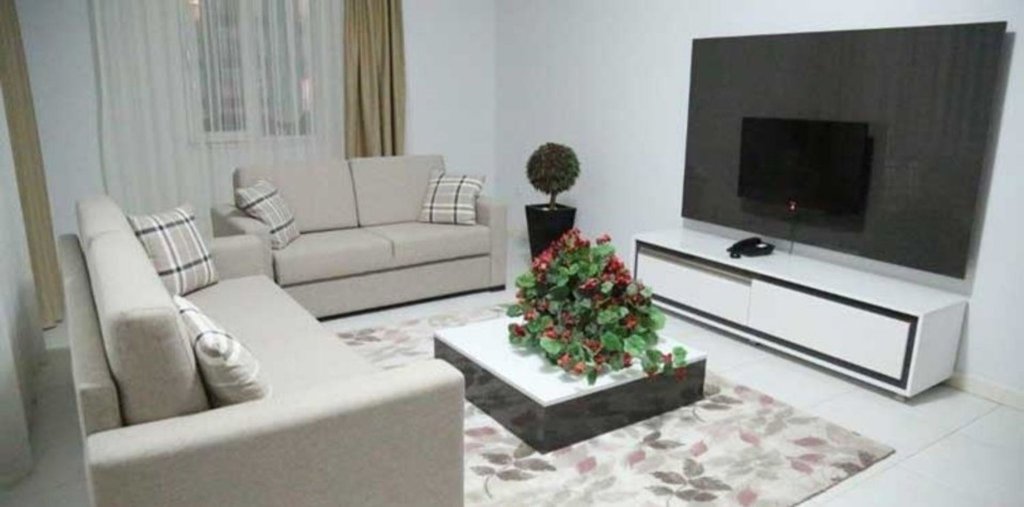 Анкара: Beyland Resort Spa Hotel