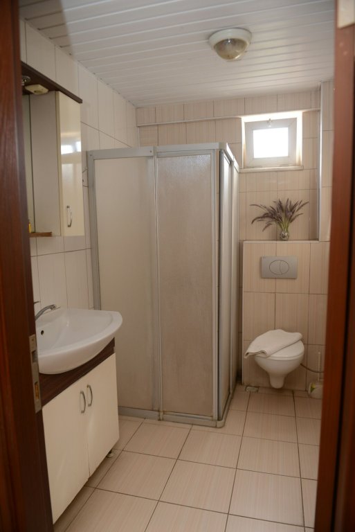 Аланья: Livane Suite Hotel