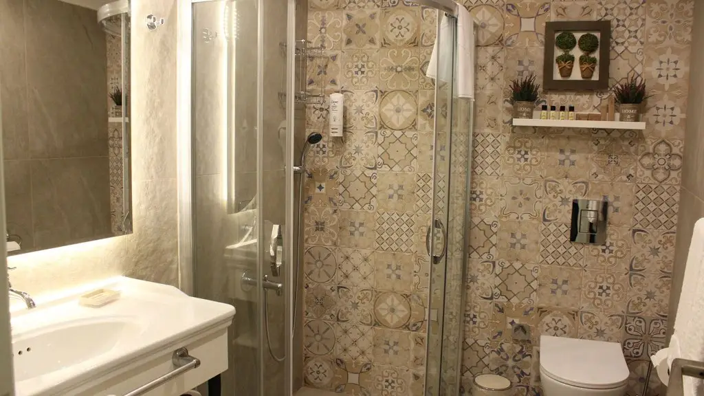 Айвалык: İna Cunda Art Otel