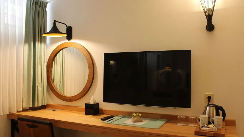 Айвалык: İna Cunda Art Otel