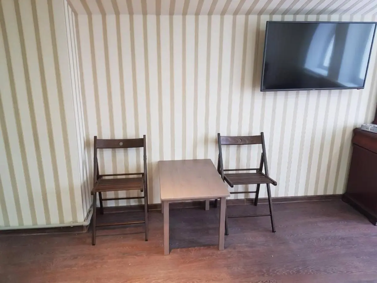 Нижний Новгород: Apartamienty na Rozhdiestvienskoi